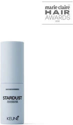 Keune Stardust 8гр