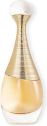 Dior J'Adore Eau de Parfum 30ml
