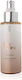 Dust+Cream Body & Hair Mist 100ml