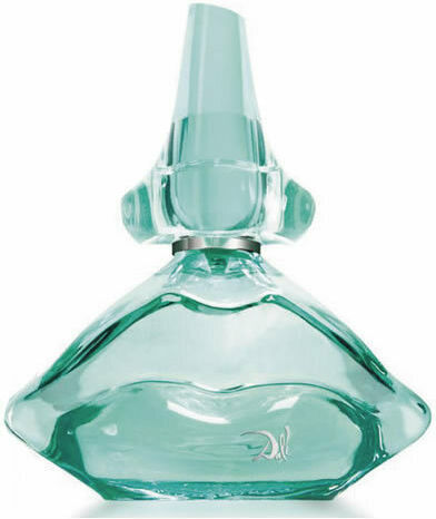 Salvador Dali Laguna Eau de Toilette 50ml