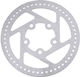 Lgp Disc Brake Plate Lgp021622