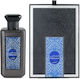 Zimaya Luna Eau de Parfum 100ml