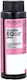 Redken Shades Eq Βαφή Μαλλιών Χωρίς Αμμωνία 60ml