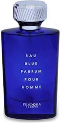 Pendora Scents Blue Eau de Parfum 100ml Pendora Scents Blue Eau de Parfum 100ml