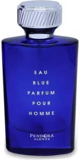 Pendora Scents Blue Eau de Parfum 100ml
