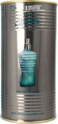 Jean Paul Gaultier Le Male Eau de Toilette 125ml
