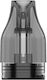 Vaporesso Veco E-Cigarette Spare Part Pod 5ml with Heating Element 0.6ohm