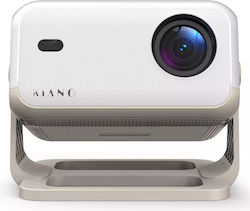 Kiano Chill Full HD LED με Wi-Fi και Ενσωματωμένα Ηχεία Kiano Chill Full HD LED με Wi-Fi και Ενσωματωμένα Ηχεία