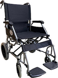 Brother Medical Wheelchair 12" Folding