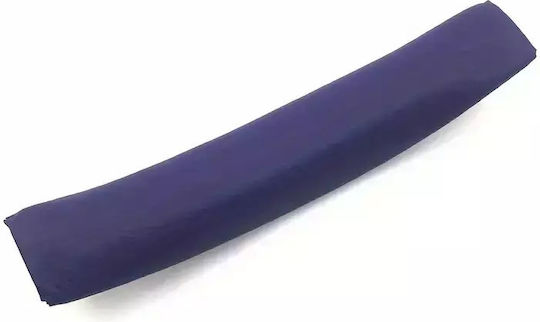 JBL Replacement Headband for Headphones UM206207 in blue color