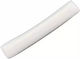 JBL Replacement Headband for Headphones UM206207 in white color