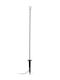 Faro Barcelona Lumină Led Fixă Exterior 75589