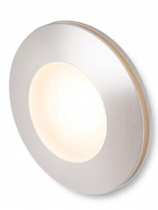 Rendl Light Studio Σποτ LED 3W 3000K Rendl Light Studio Σποτ LED 3W 3000K