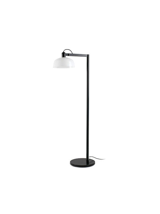 Faro Barcelona Tatawin Floor Lamp H148xW47.4cm....