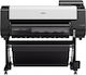 Plotter Canon Imageprograf Tx-3200 6854c003