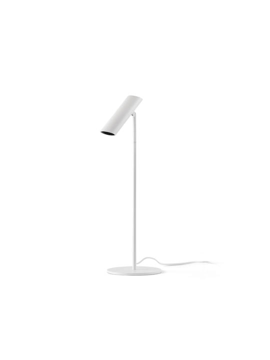 Faro Barcelona LED Φωτιστικό Faro Barcelona LED Φωτιστικό