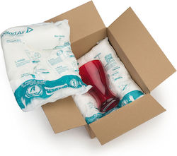 Instapak Quick Μαξιλάρια Αφρού Προστασία Sealed Air 30x60cm No60 Instapak Quick Μαξιλάρια Αφρού Προστασία Sealed Air 30x60cm No60
