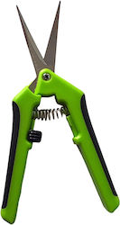 Greenboyz Pruning Shears