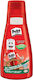 Pritt General Purpose Liquid Glue 40 Gr