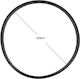 Sitram Vulcain 8L Pressure Cooker Gasket Original