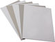 Carton acoperit 70x100 300gsm