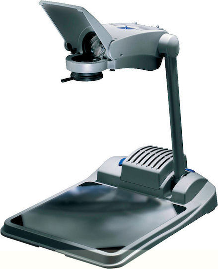 Nobo Overhead Projector Quantum 2523t