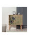 Comoda pentru Dormitor Trio Multi 80x40x90buc