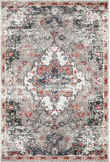 L'Εssentiel Maison Σετ Πατάκια Μπάνιου 299ANR1572 Multi 2τμχ
