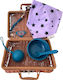 Queen Mother Baby Gift Set for Babies Baby Star...