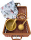 Queen Mother Baby Gift Set for Babies Baby Star...
