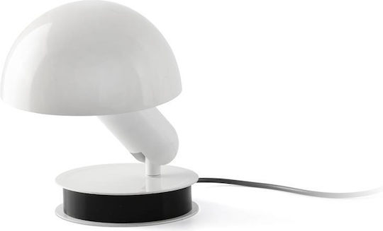 Faro Barcelona Office Lighting Faro Barcelona Office Lighting