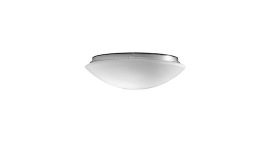 Zafferano Wandmontierte Außenbeleuchtung LED 5W Zafferano Wandmontierte Außenbeleuchtung LED 5W