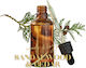 Επαγγελματικό Αρωματικό Έλαιο Χώρου Sandalwood & Cedar 1 Λίτρο