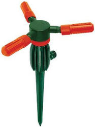 Garden Fix Bewässerungsdüse RT1335
