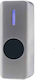 Wall Exit Button Access Control System K4-ew Contact No & Nc