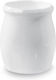 Hendi Commercial Serving Item