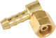 Meva Gas Grill Spare Part