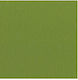 Xαρτοπετσέτες Cocktail Leaf Green 12.5x12.5cm Caspari 15 Tεμάχια