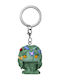 Funko Pocket Pop! Movies: Disney - Spring Sprite