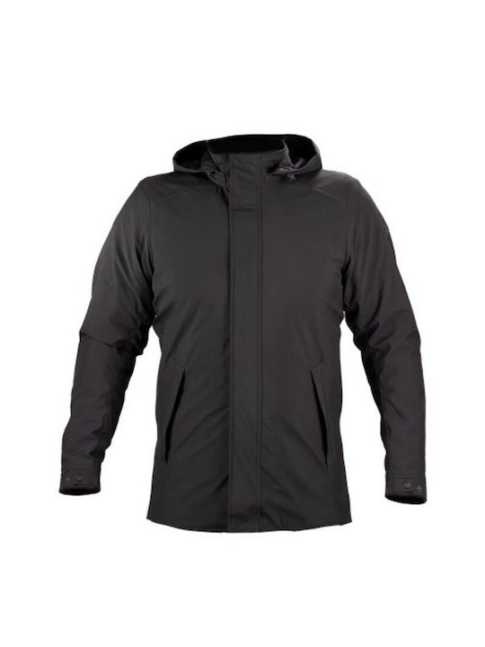Nordcode Metropolis EVO Winter Men's Motorcycle...