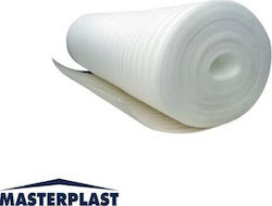Masterplast Υλικό Δαπέδου