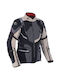 Oxford Montreal 3.0 MS Bărbătesc Geacă de motocicletă Waterproof Desert