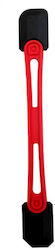 Silicone Spatula Kraft&dele Kd10729