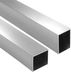 Solar Fargo Rapid Chrom Door Expansion Adapter Cabins