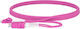LG Optic Optisches Faser Kabel LC-SC 1m