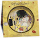 Etichete Fridolin Klimt