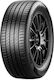 Pirelli Cinturato C3 215/55R17 98W XL Лято Гума