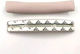 Kompatibles Baumwoll-Kopfband für JBL Tune T450 500 510 Kopfhörer Pink