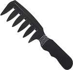 Comb Fork Scb3