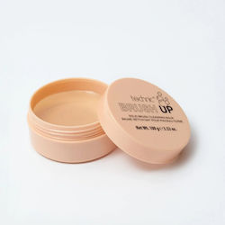 Technic Brush Up 100g